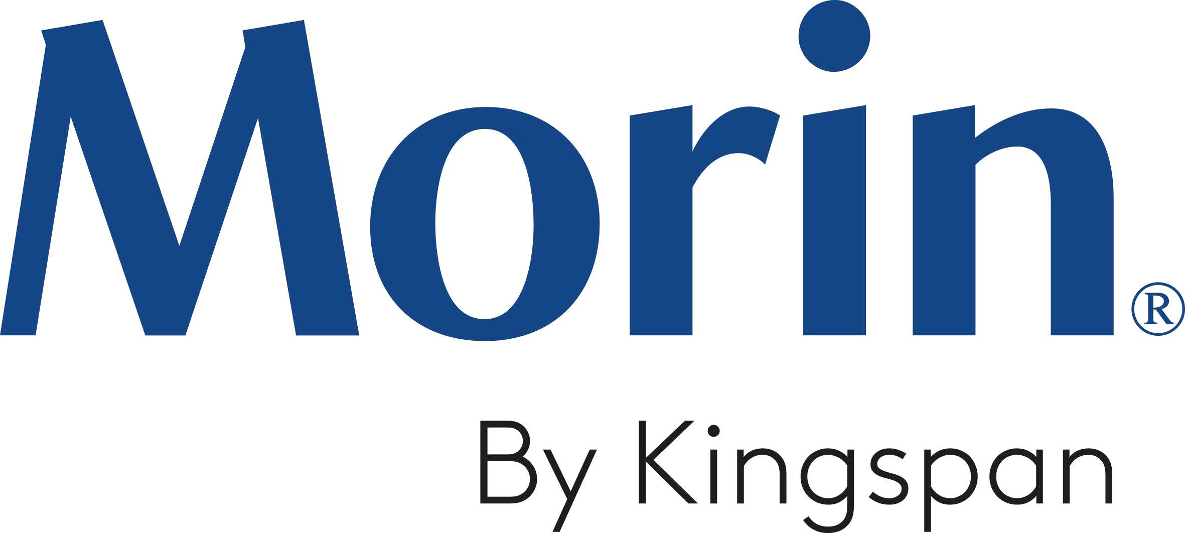 Morin North America