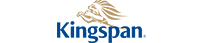 All Kingspan and Affiliate Companies Opportunities 